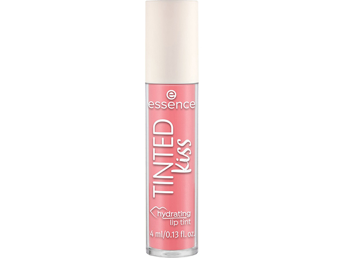 essence-lipgloss-tinted-kiss-hydrating-lip-tint-01-pink-fabulous