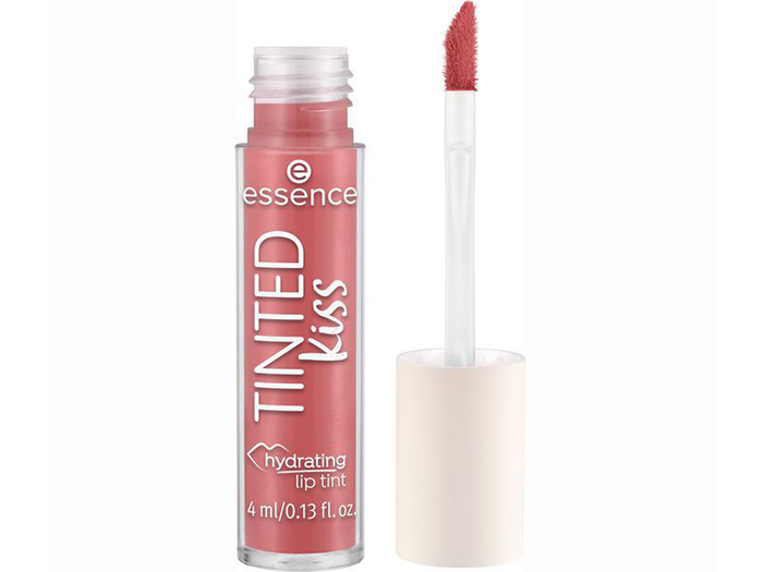 essence-lipgloss-tinted-kiss-hydrating-lip-tint-03-coral-colada