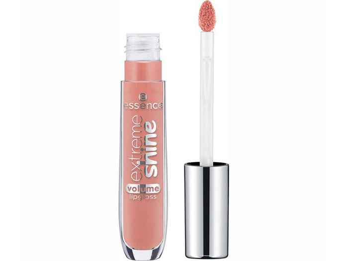 essence-extreme-shine-volume-lipgloss-11-power-of-nude