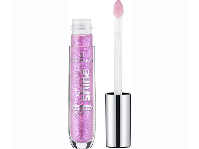 essence-extreme-shine-volume-lipgloss-10-sparkling-purple