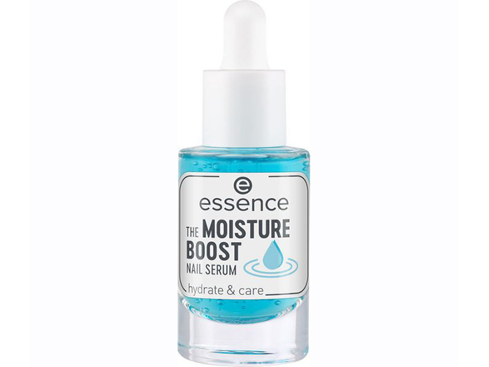 essence-the-moisture-boost-nail-serum
