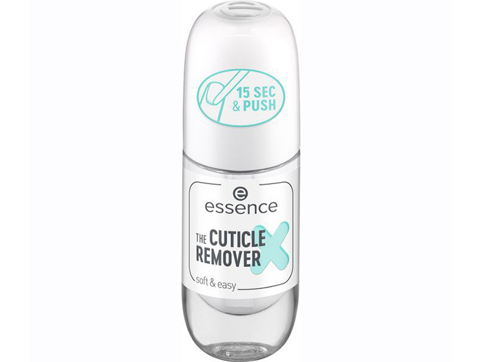 essence-the-cuticle-remover