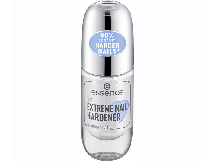 essence-the-extreme-nail-hardener