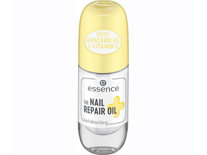 essence-the-nail-repair-oil