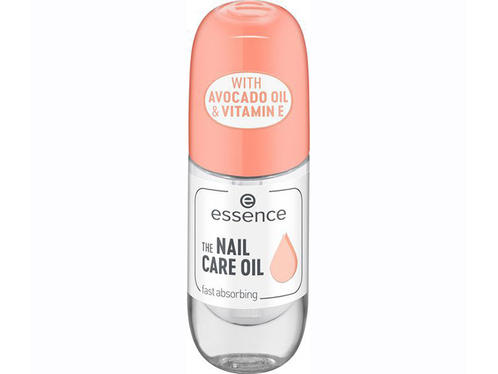 essence-the-nail-care-oil
