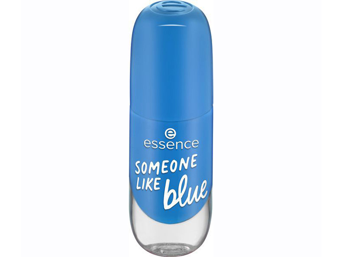 essence-gel-nail-color-51-someone-like-blue