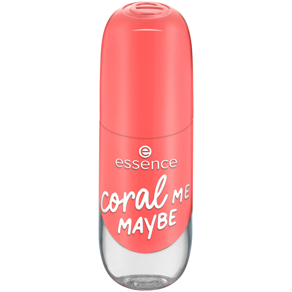 essence-gel-nail-polish-52-coral-me-maybe