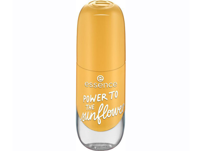 essence-gel-nail-color-53-power-to-the-sunflower