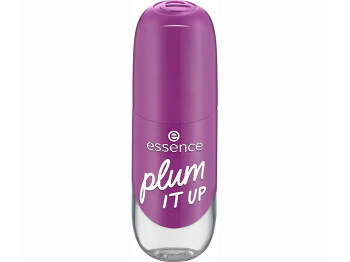 essence-gel-nail-color-54-plum-it-up