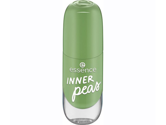 essence-gel-nail-color-55-inner-peas