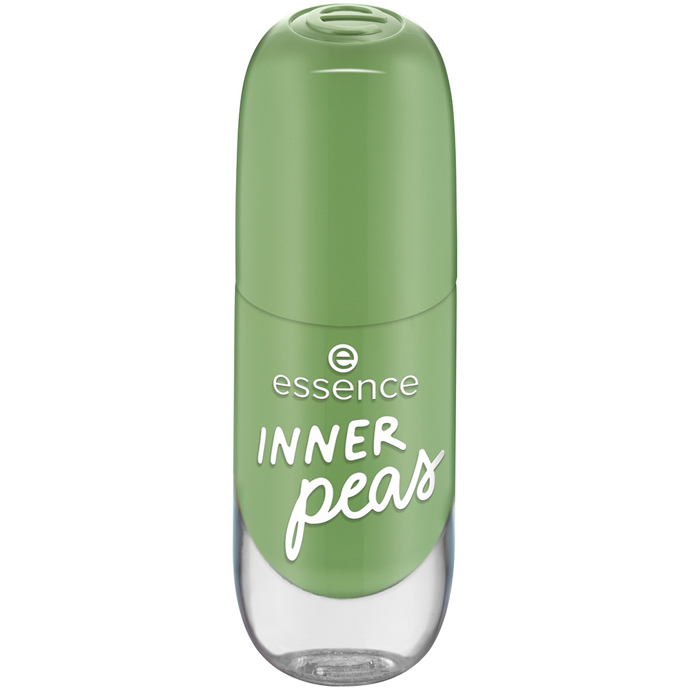 essence-gel-nail-color-55-inner-peas