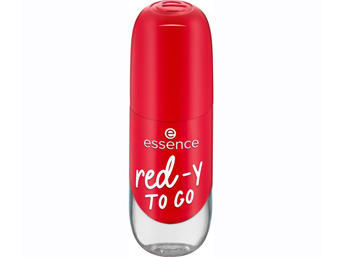 essence-gel-nail-color-56-red-y-to-go