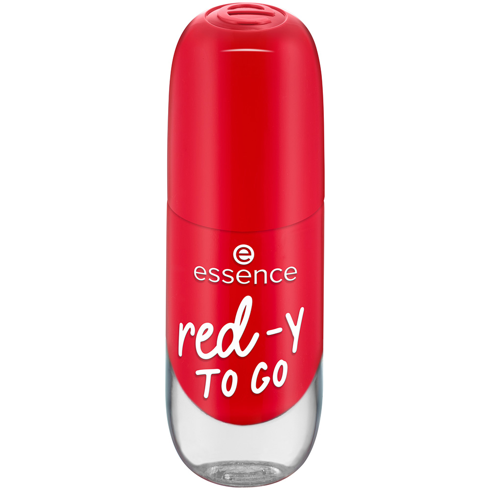 essence-gel-nail-color-56-red-y-to-go