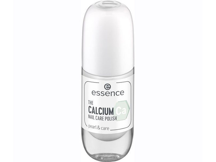 essence-the-calcium-nail-care-polish
