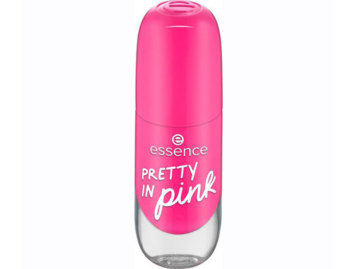 essence-gel-nail-color-57-pretty-in-pink