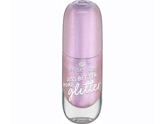 essence-gel-nail-color-58-less-bitter-more-glitter