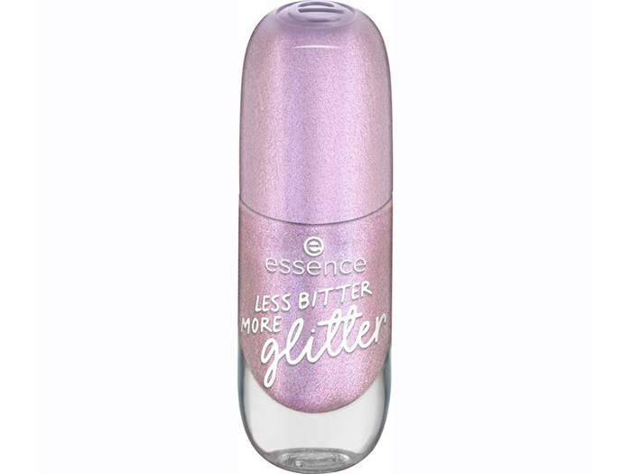 essence-gel-nail-color-58-less-bitter-more-glitter