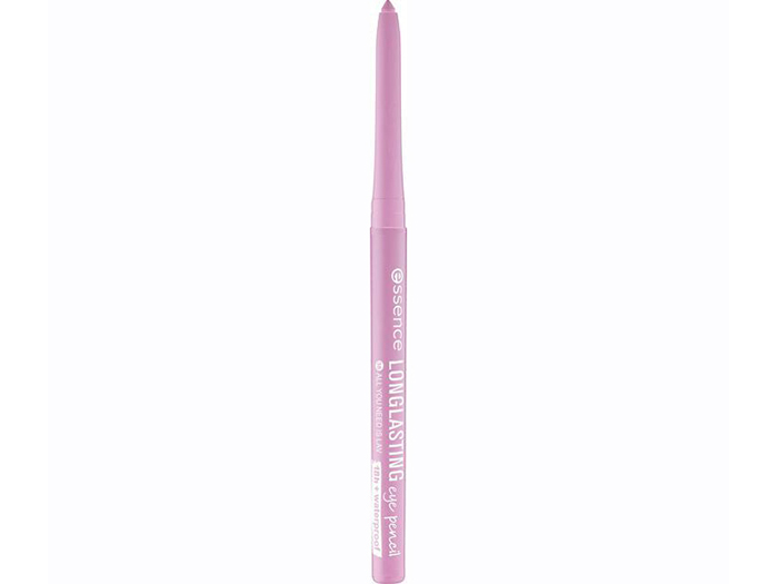 essence-long-lasting-eye-pencil-38-all-you-need-is-lav