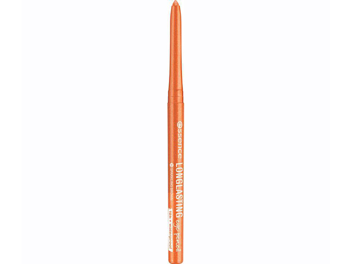 essence-long-lasting-eye-pencil-39-shimmer-sunsation