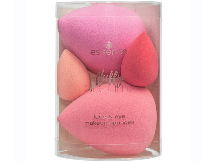 essence-fluffy-dreams-face-eye-make-up-sponges