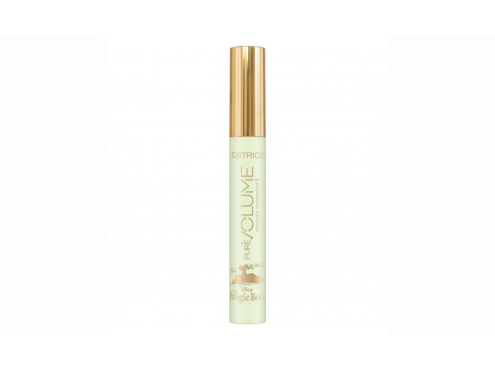 catrice-disney-the-jungle-book-pure-volume-mascara-waterproof