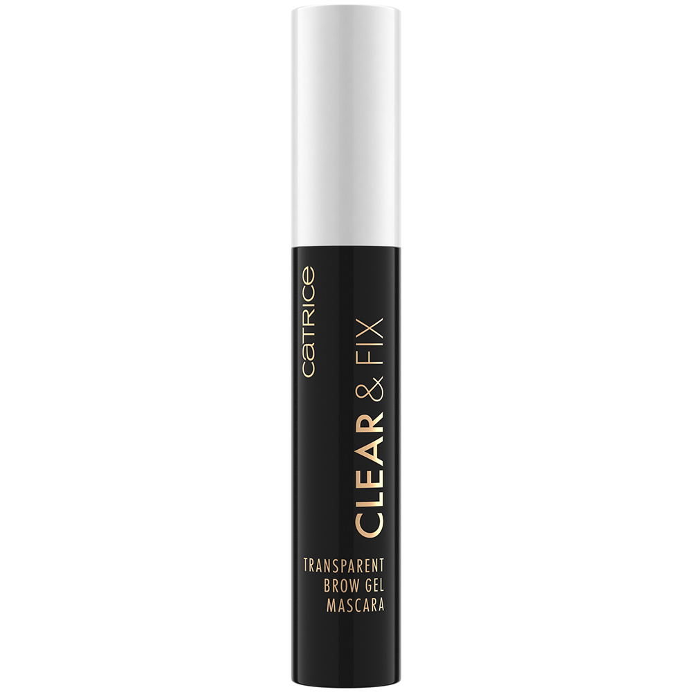 catrice-eyebrow-fixing-gel-clear-fix-010-transparent