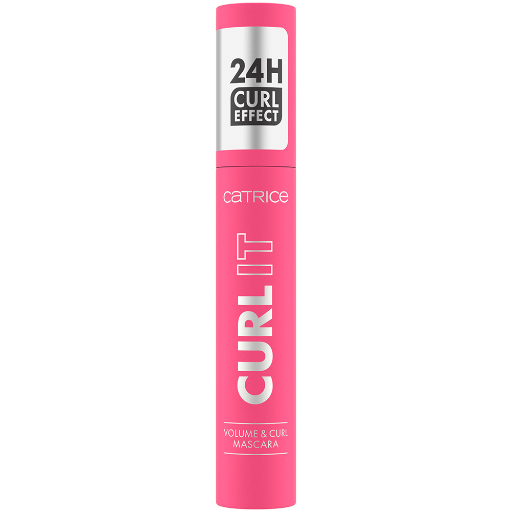 catrice-mascara-curl-it-volume-curl-010-deep-black