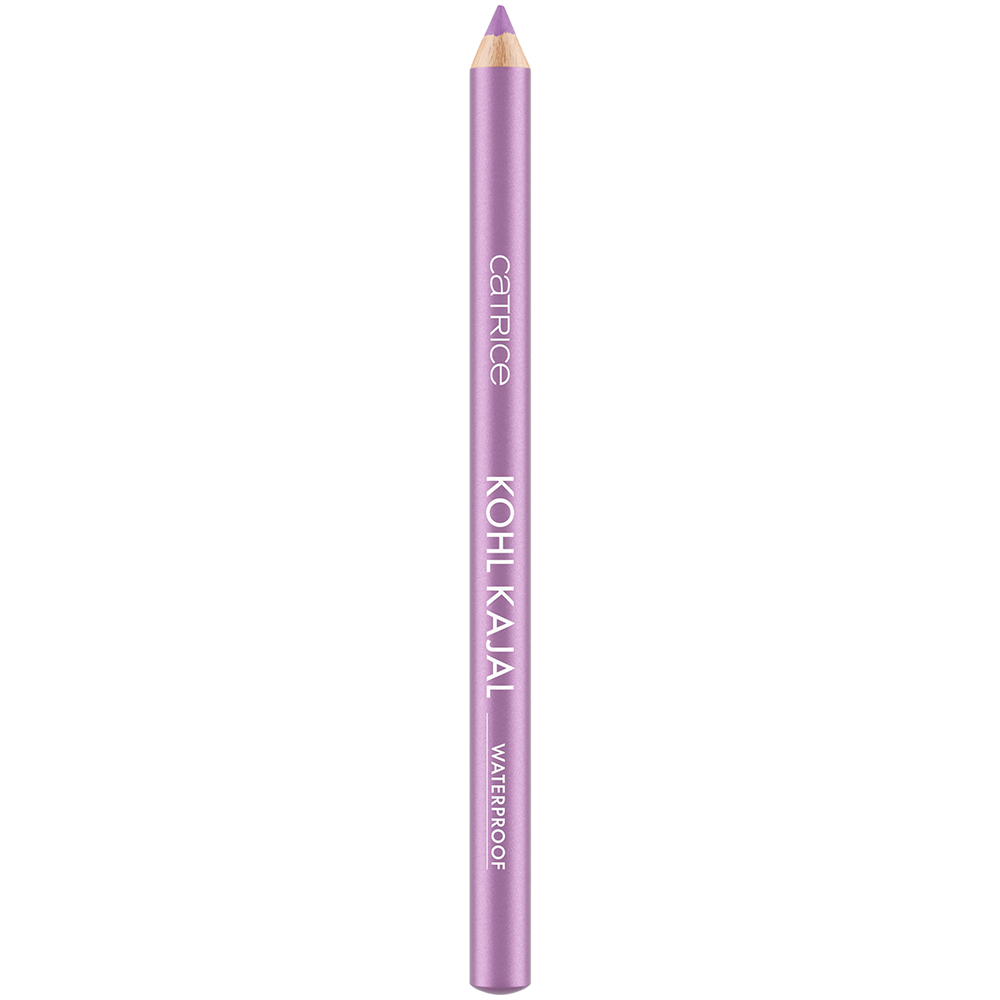 catrice-waterproof-eyeliner-kohl-kajal-09-la-la-lavender