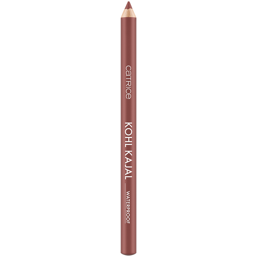 catrice-waterproof-eyeliner-kohl-kajal-100-burgundy-babe