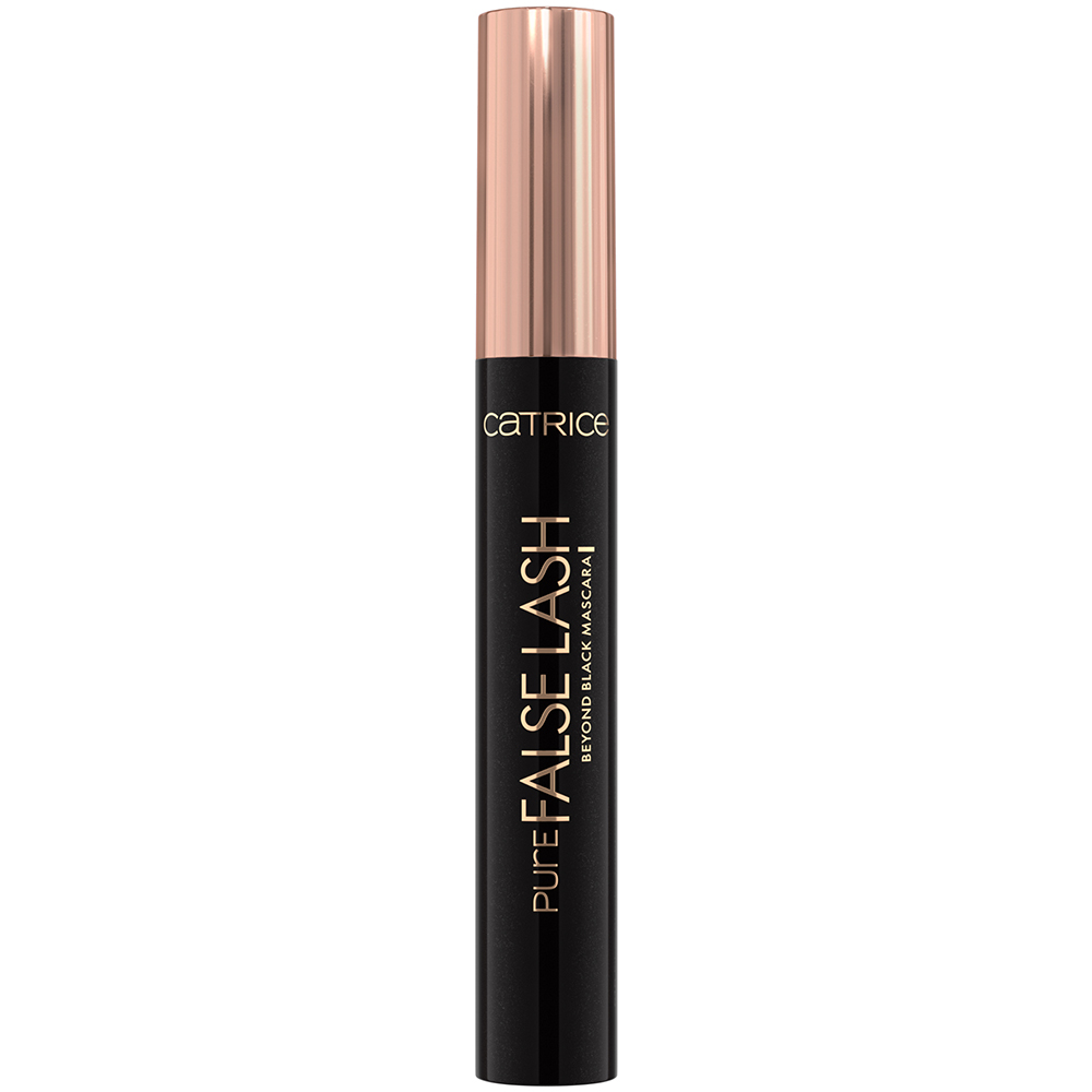 catrice-mascara-pure-false-lash-beyond-black-010-fiber-black