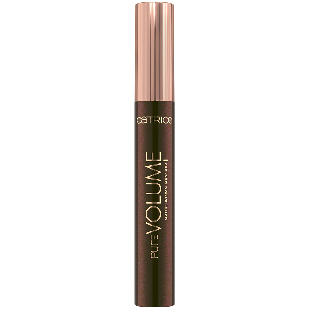 catrice-pure-volume-magic-brown-mascara-010-burgundy-brown