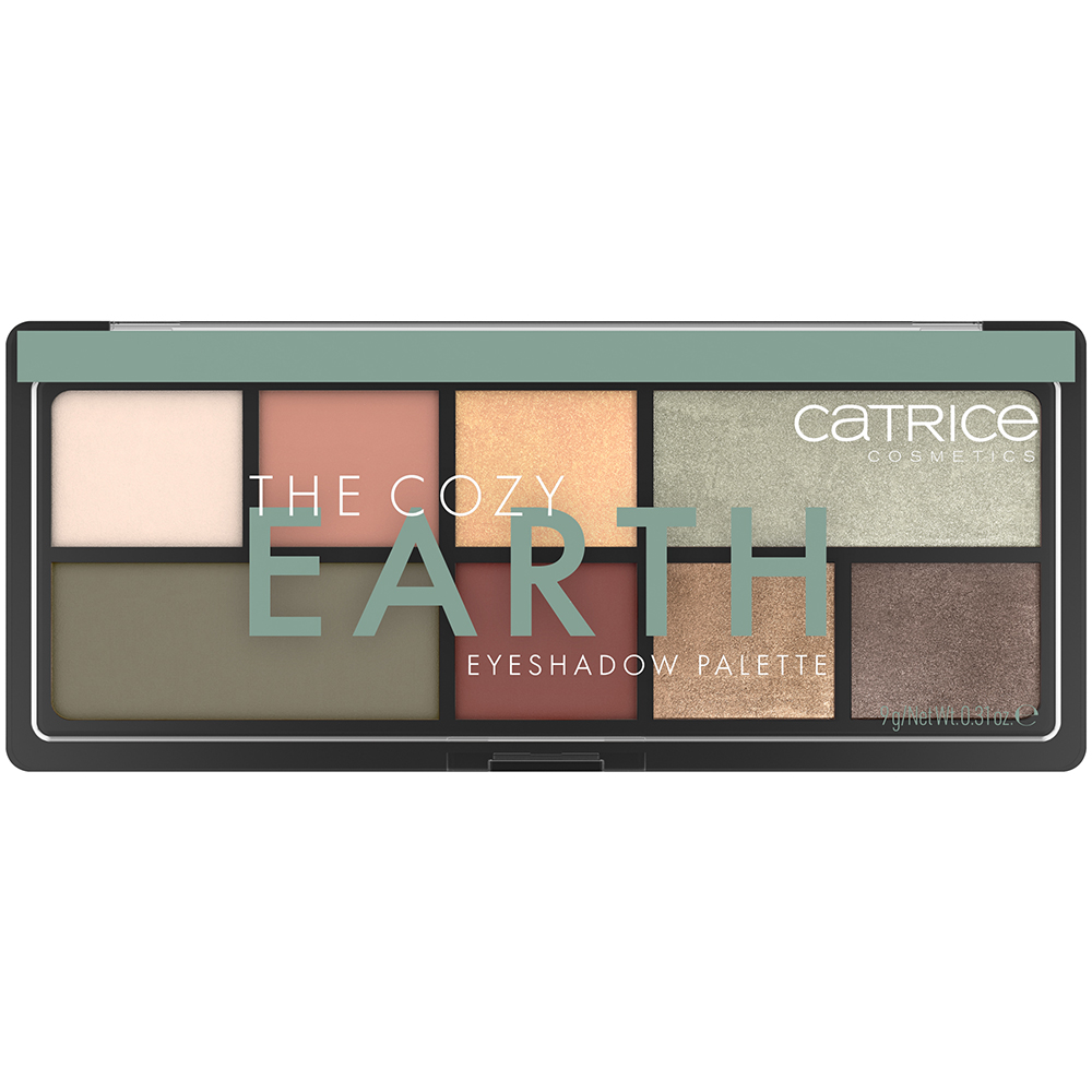 catrice-the-cozy-earth-eyeshadow-palette
