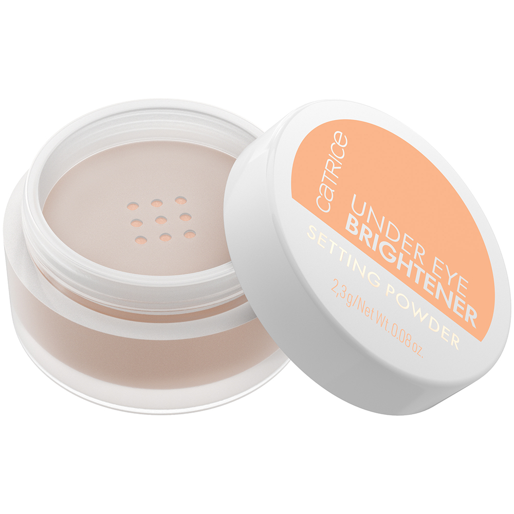 catrice-under-eye-brightener-020-warm-nude