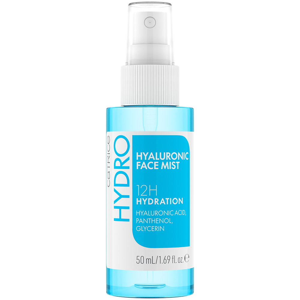 catrice-hydro-hyaluronic-face-mist