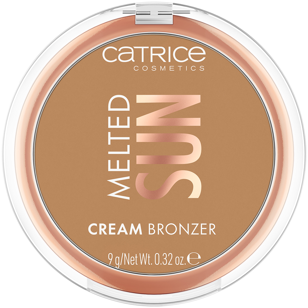 catrice-melted-sun-cream-bronzer-020-beach-babe