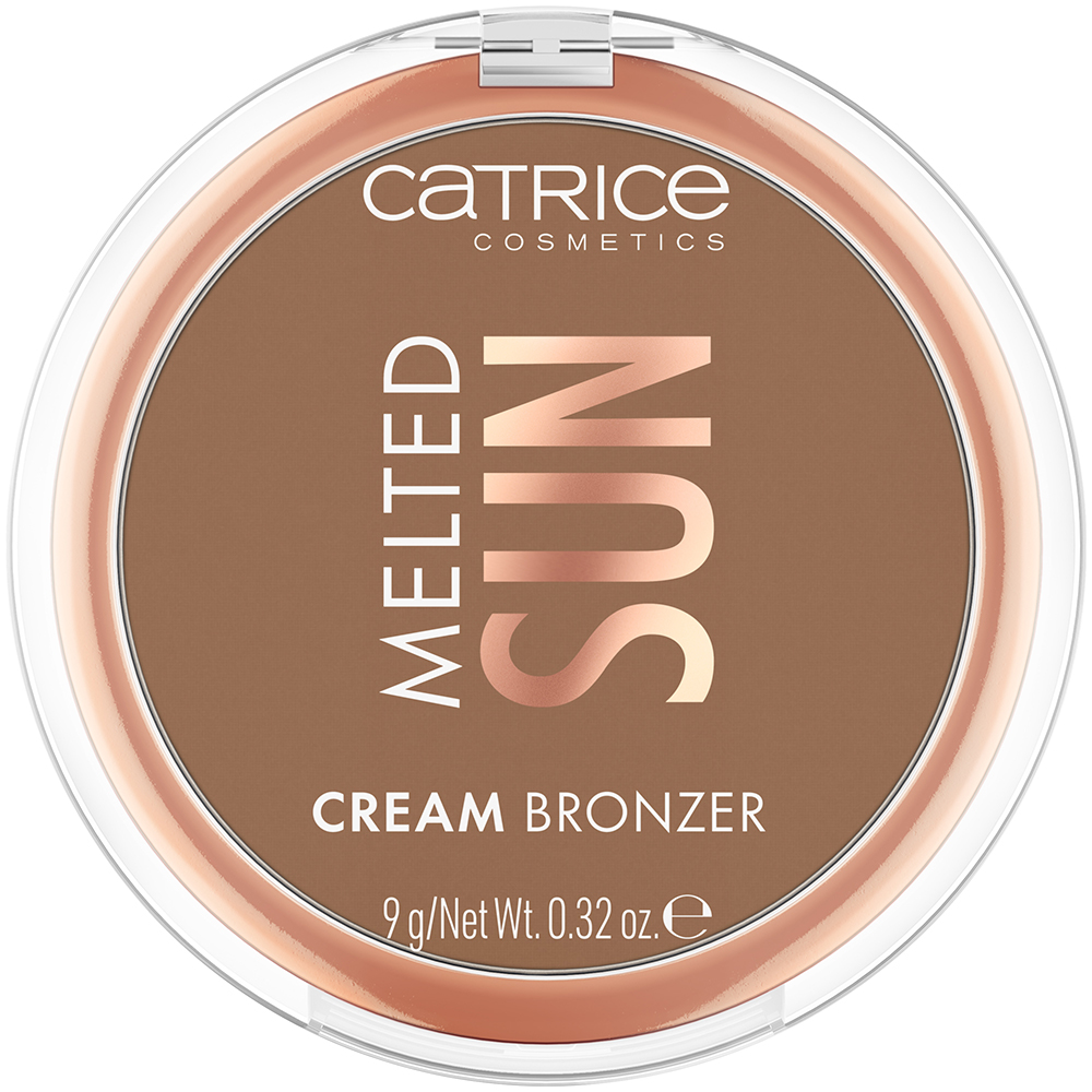 catrice-melted-sun-cream-bronzer-030-pretty-tanned