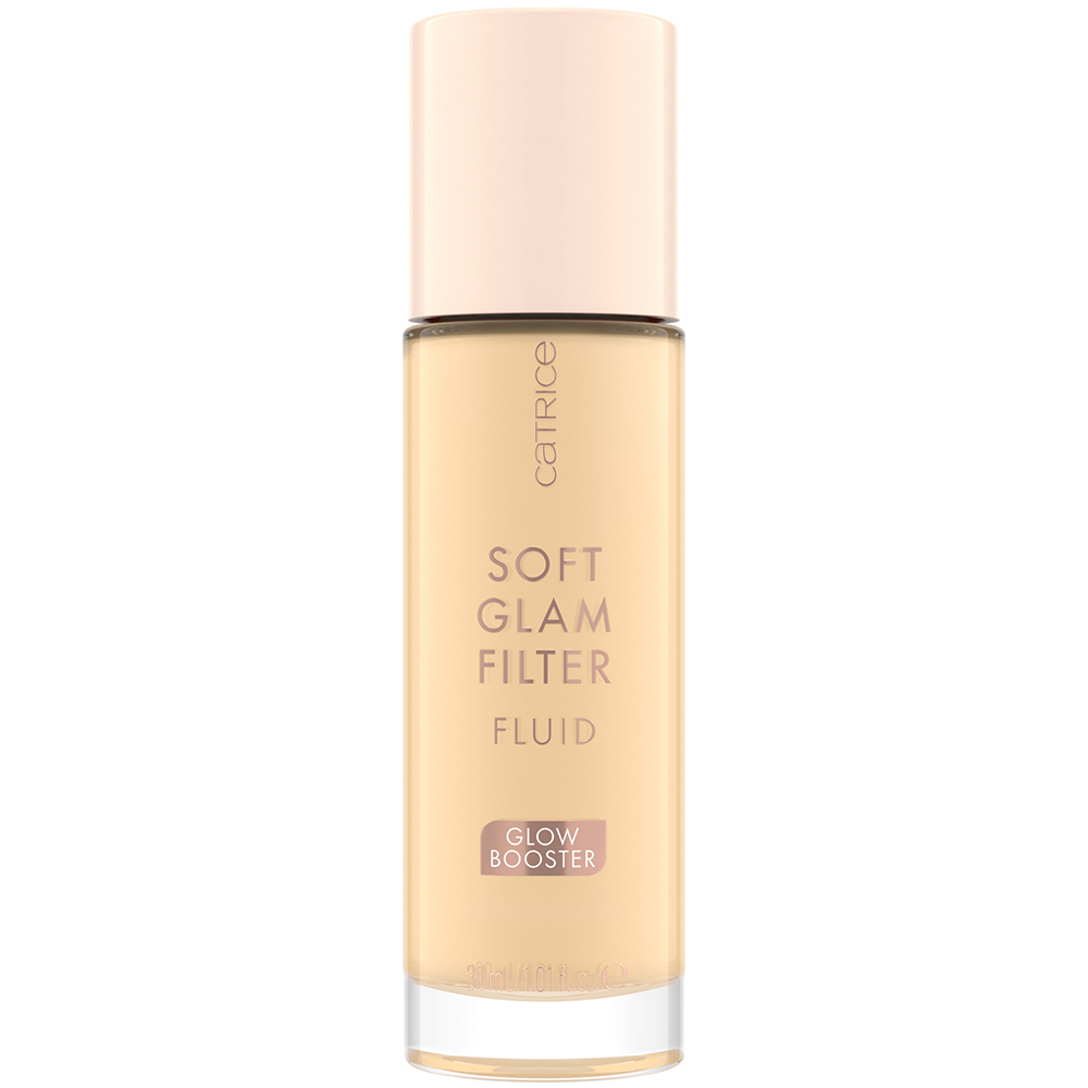 catrice-soft-glam-filter-illuminating-balm-010-fair-light