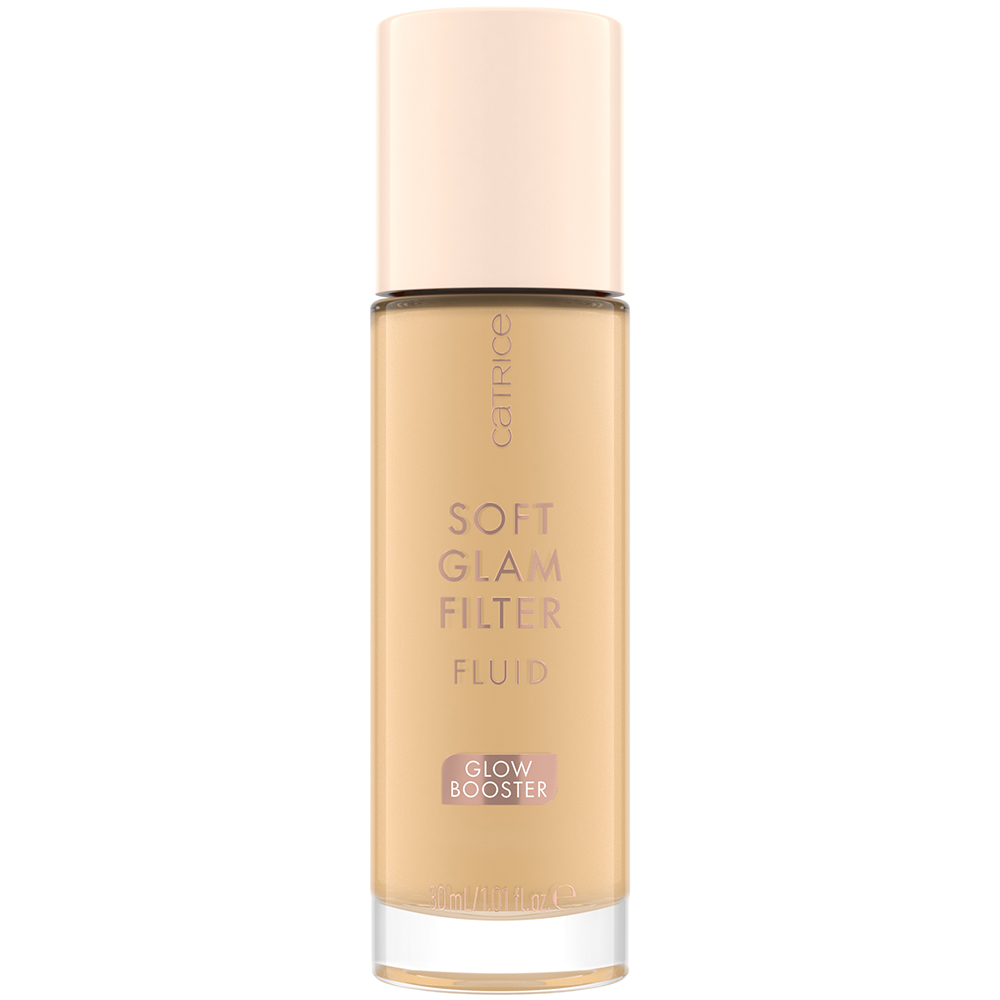 catrice-soft-glam-filter-illuminating-balm-020-light-medium