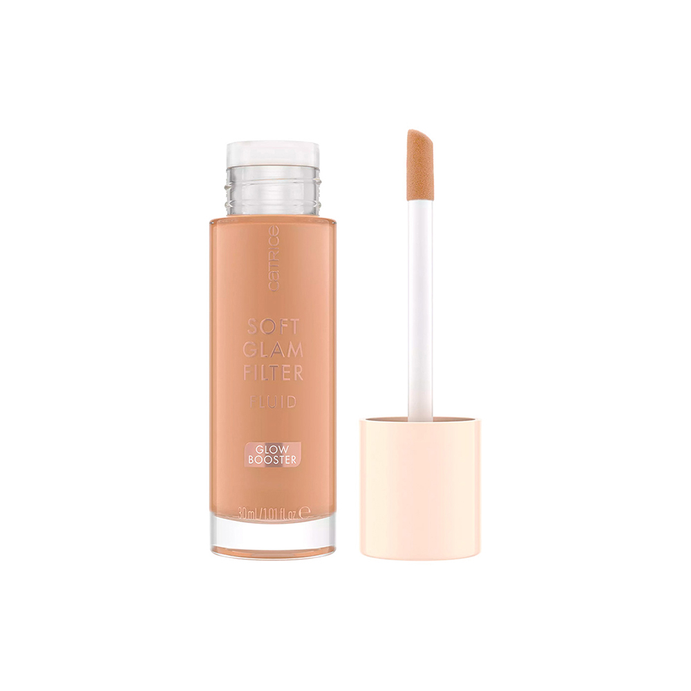 catrice-soft-glam-filter-fluid-030-medium
