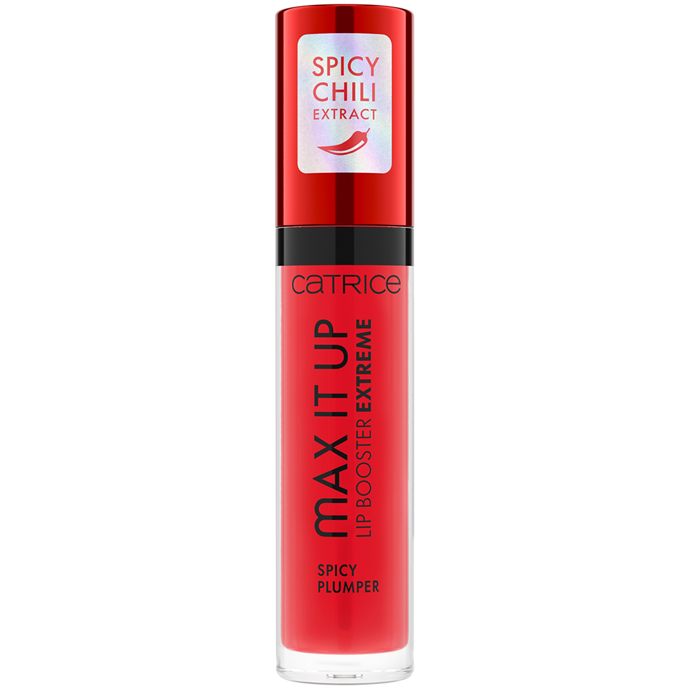 catrice-lip-volumizer-max-it-up-lip-booster-extreme-010-spice-girl