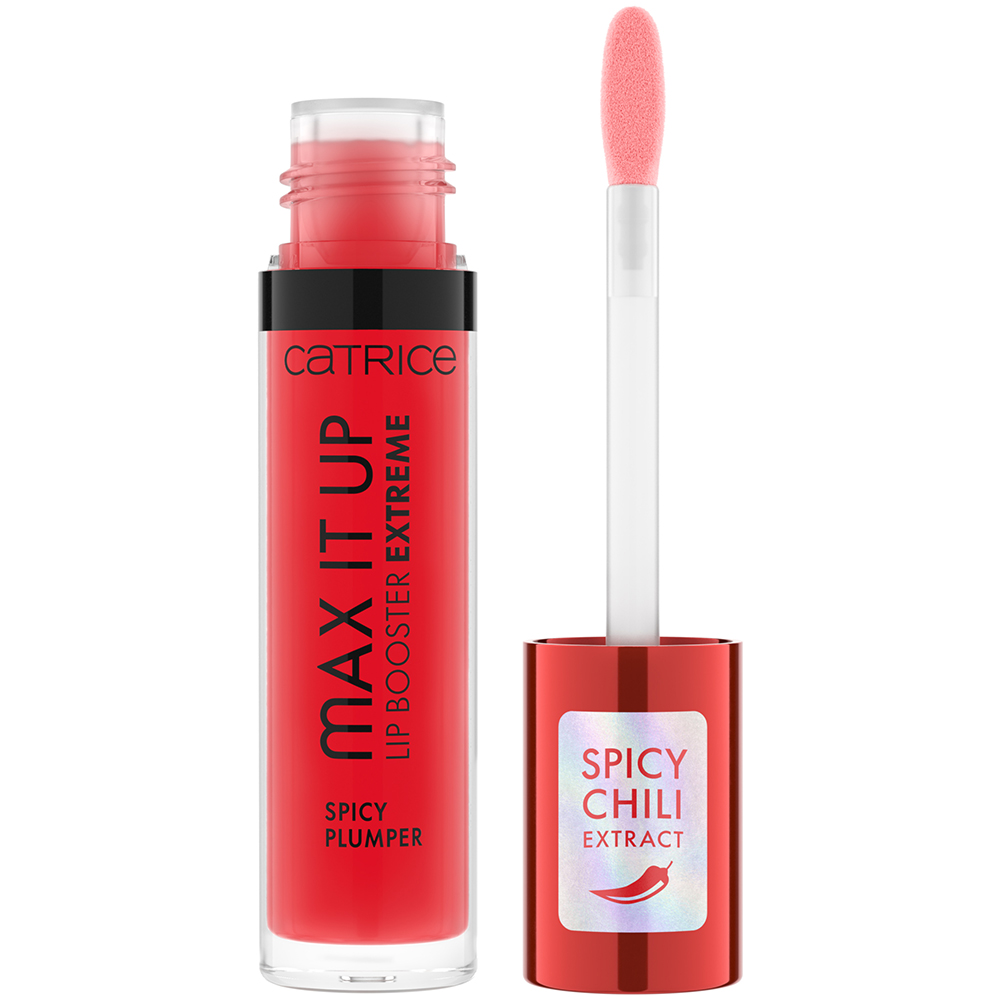 catrice-lip-volumizer-max-it-up-lip-booster-extreme-010-spice-girl