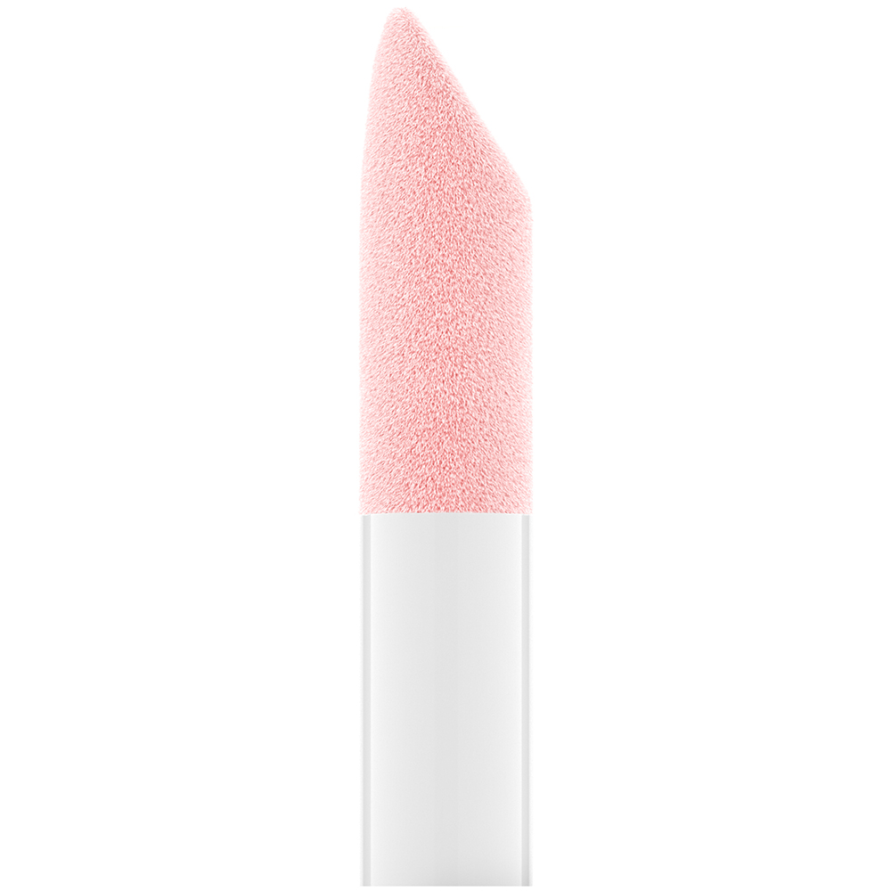 catrice-glossin-glow-tinted-lip-oil-020-drama-mama
