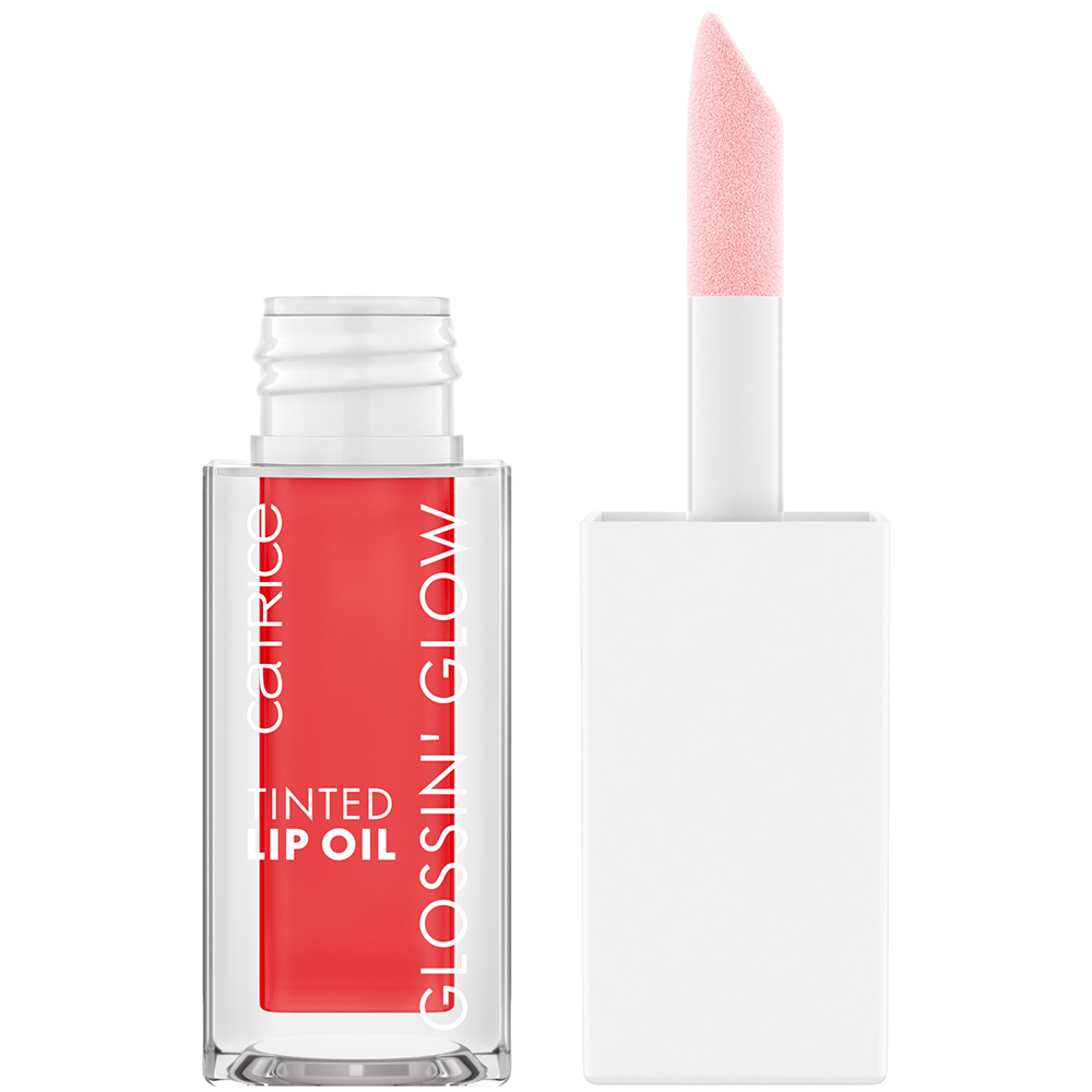 catrice-glossin-glow-tinted-lip-oil-020-drama-mama