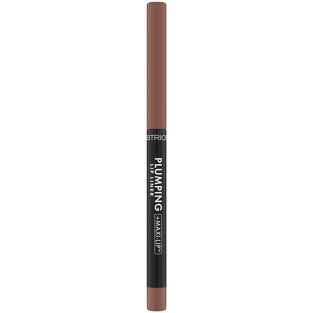 catrice-plumping-lip-liner-069-mainhattan