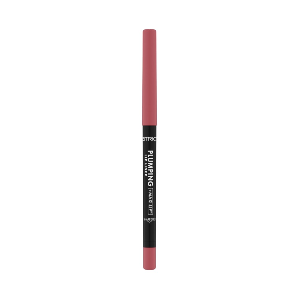 catrice-plumping-lip-liner-190-i-like-to-mauve-it