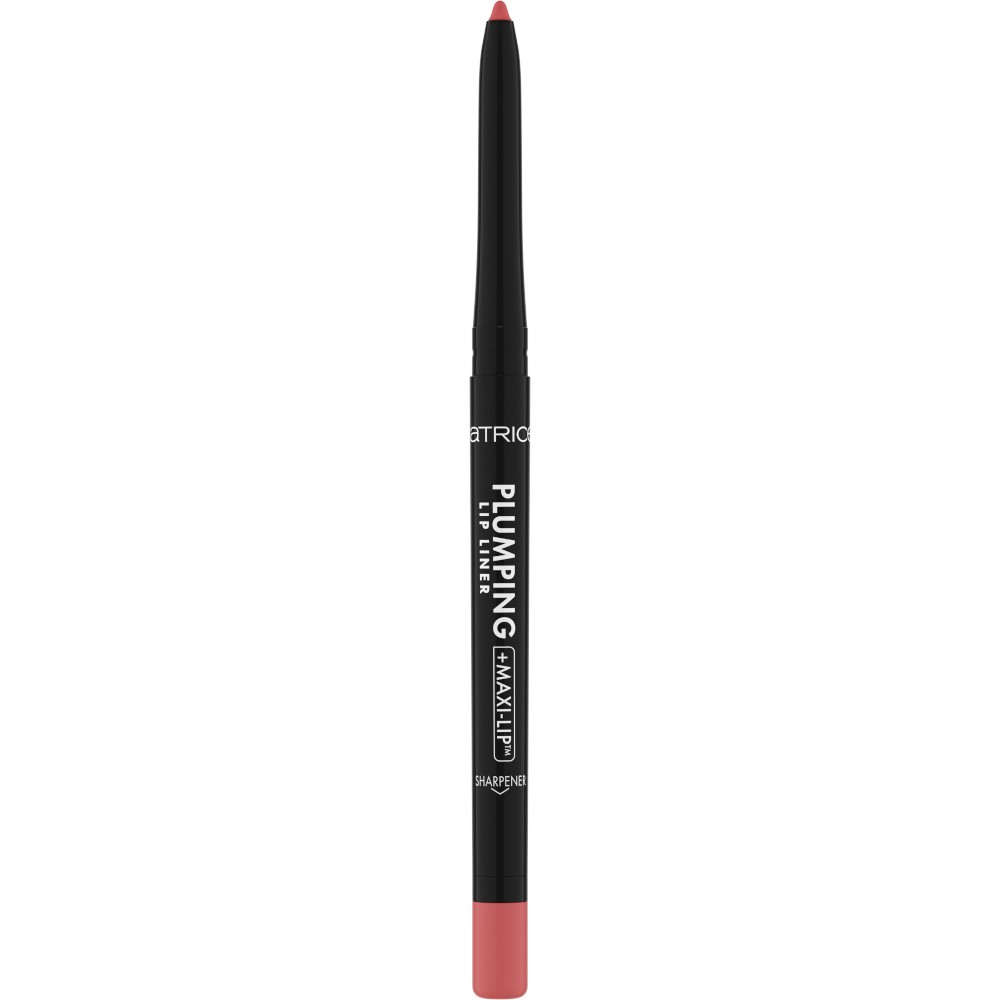 catrice-plumping-lip-liner-ingredients-explained