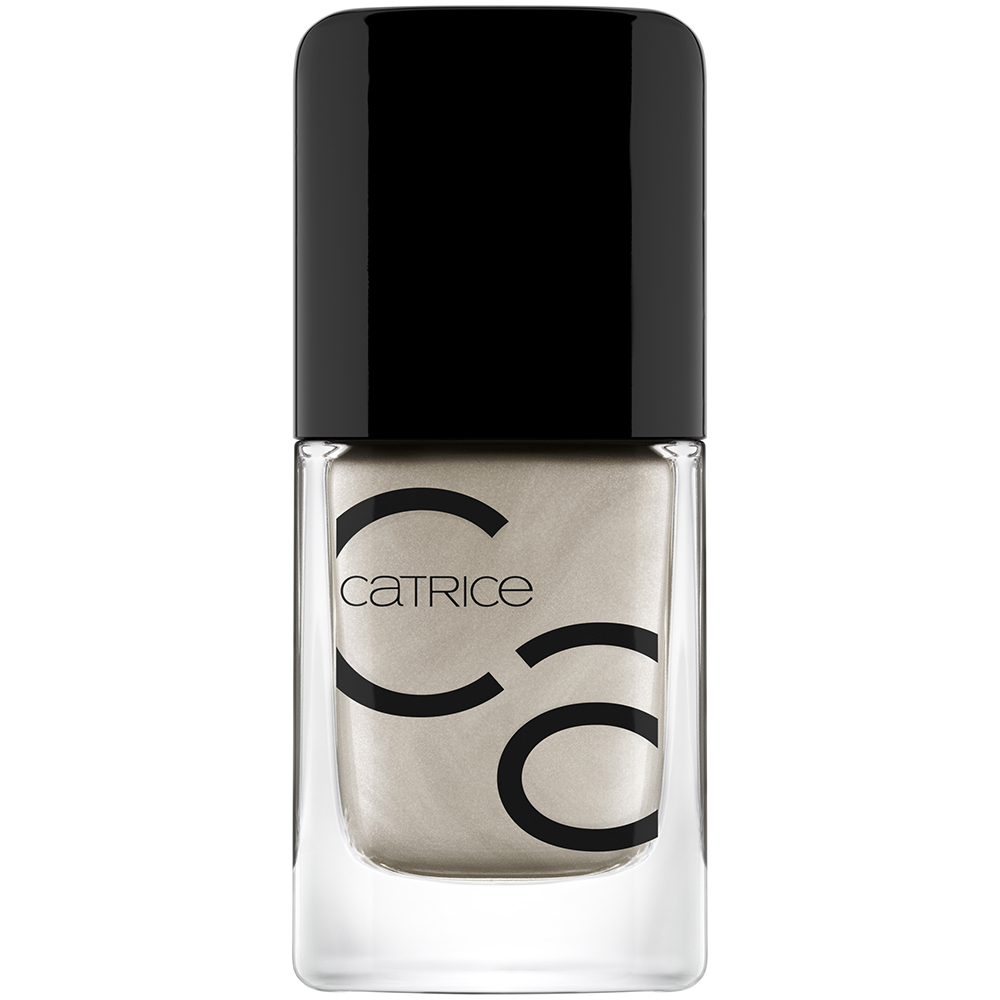 catrice-iconails-gel-nail-polish-155-silver-star