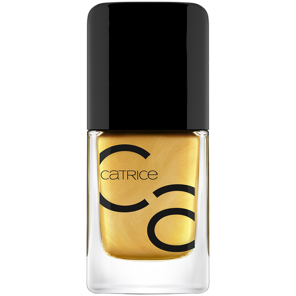 catrice-iconails-gel-lacquer-156-cover-me-in-gold