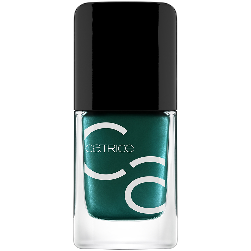 catrice-iconails-gel-nail-polish-158-deeply-in-green