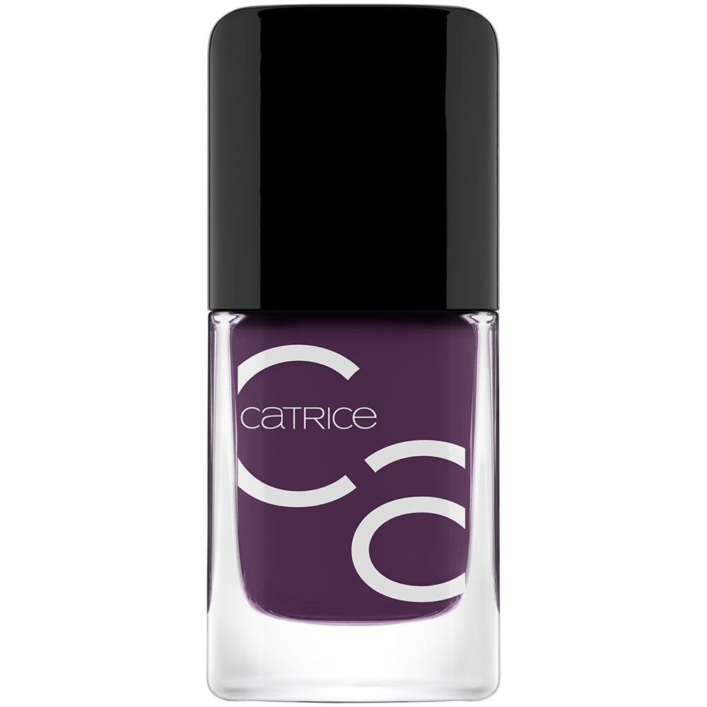 catrice-iconails-gel-lacquer-159-purple-rain